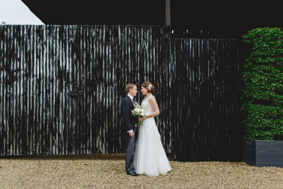 CRIPPS BARN WEDDING PHOTOGRAPHY