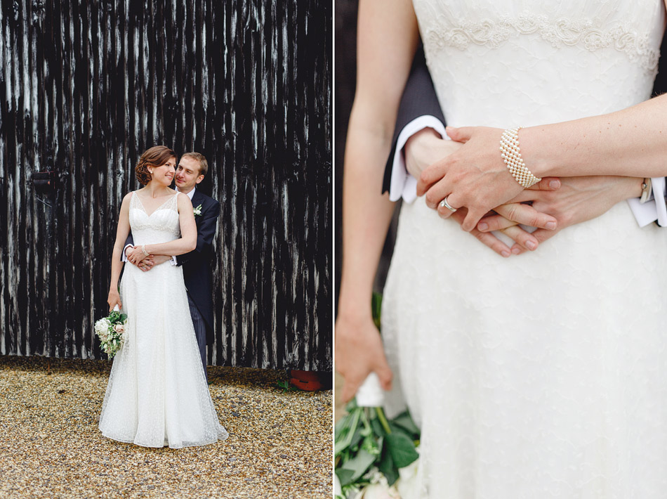 CRIPPS_BARN_WEDDING_PHOTOGRAPHY_08