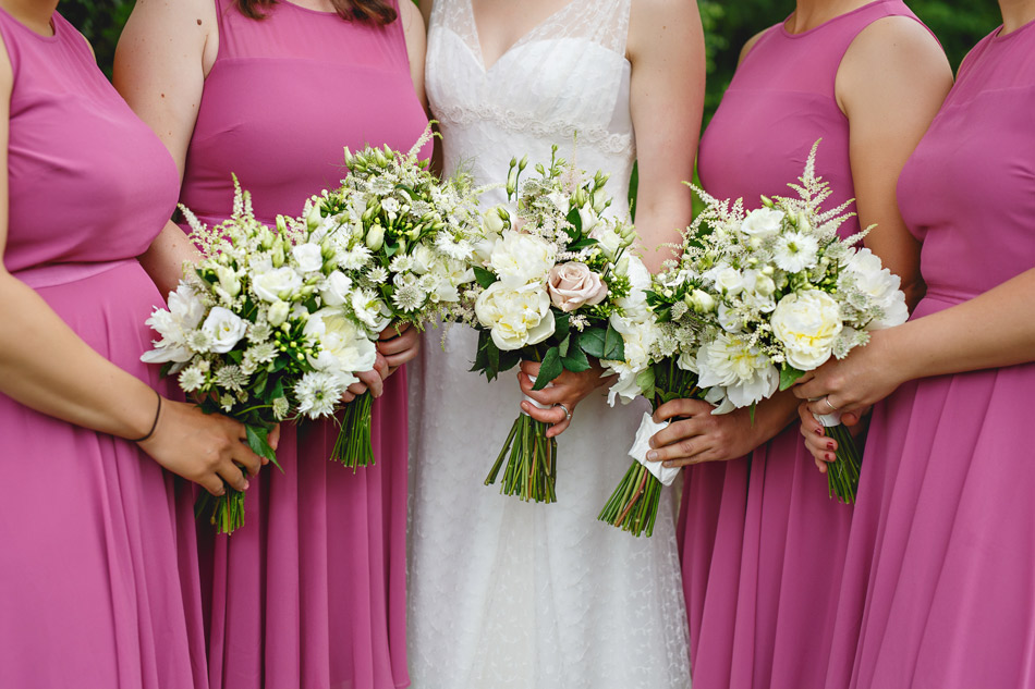 CRIPPS_BARN_WEDDING_PHOTOGRAPHY_09