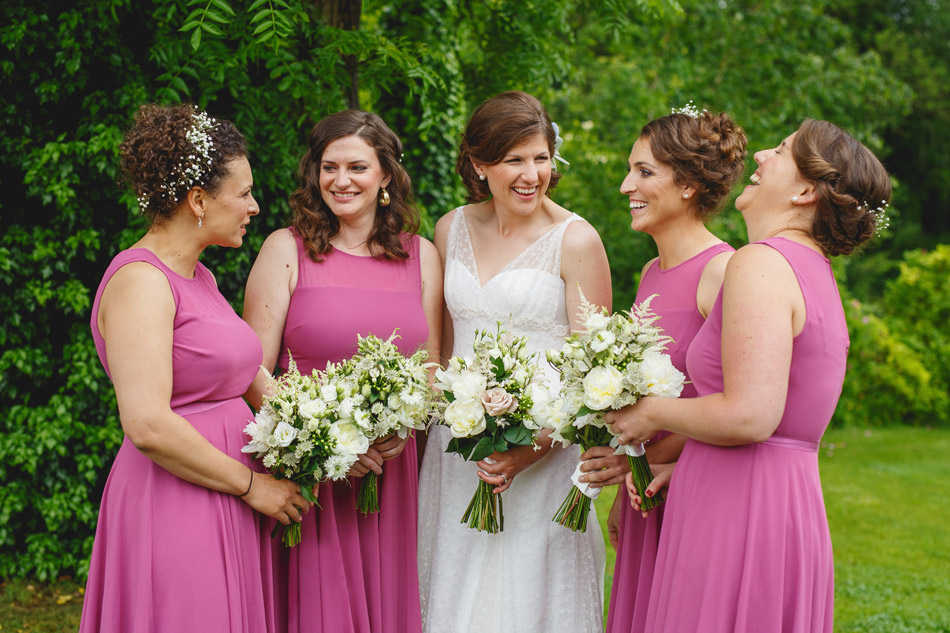 CRIPPS BARN WEDDING PHOTOGRAPHY