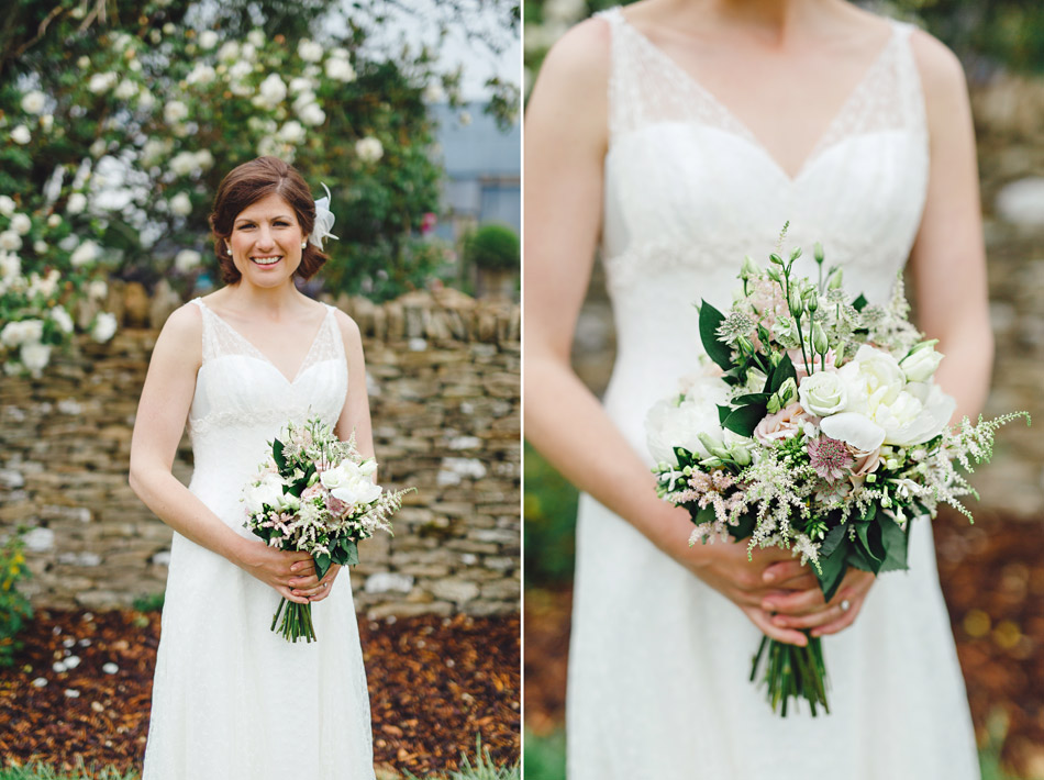 CRIPPS_BARN_WEDDING_PHOTOGRAPHY_11