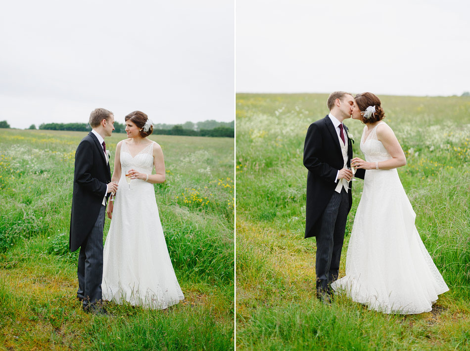 CRIPPS BARN WEDDING PHOTOGRAPHY