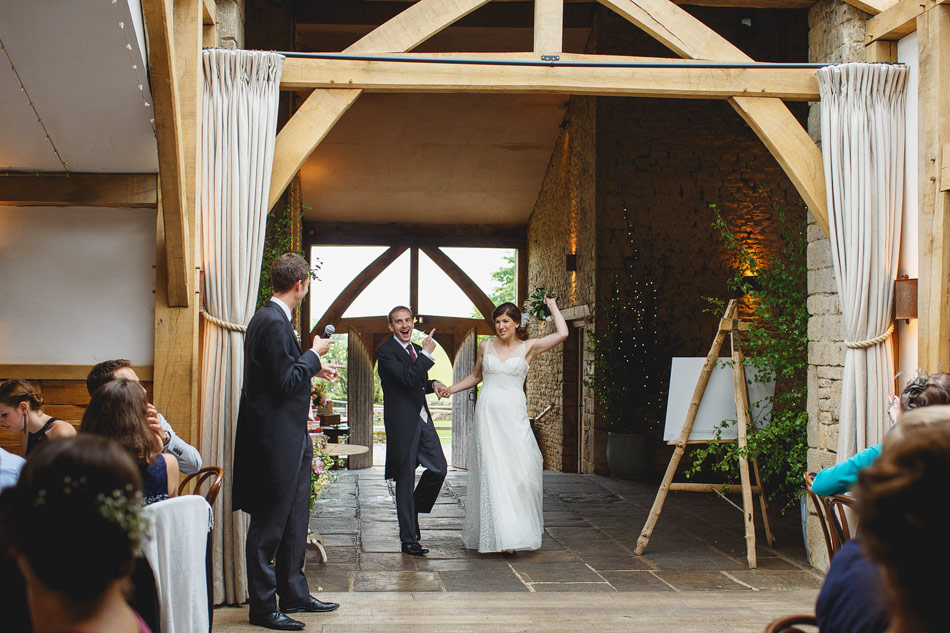 CRIPPS_BARN_WEDDING_PHOTOGRAPHY_13