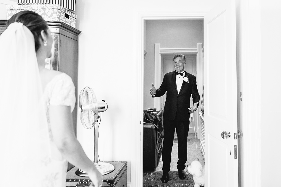 London wedding photographer