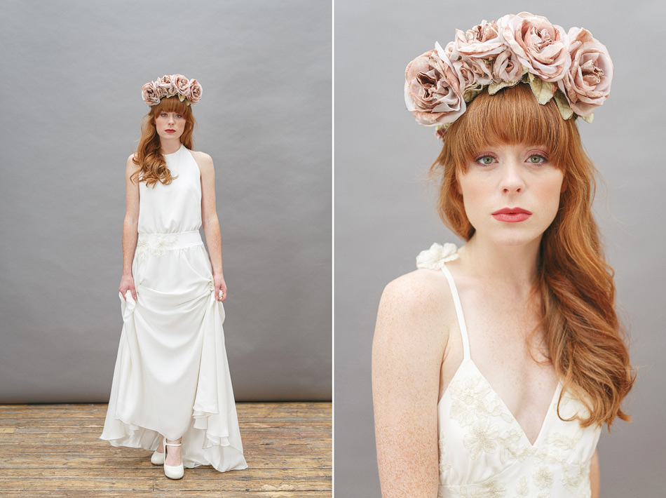 London wedding photographer