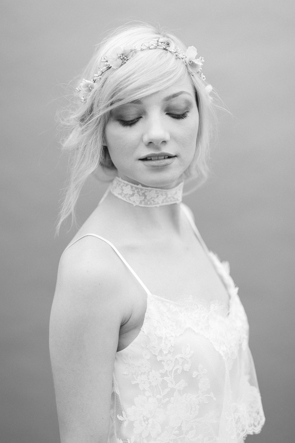 LONDON_WEDDING_PHOTOGRAPHER__05