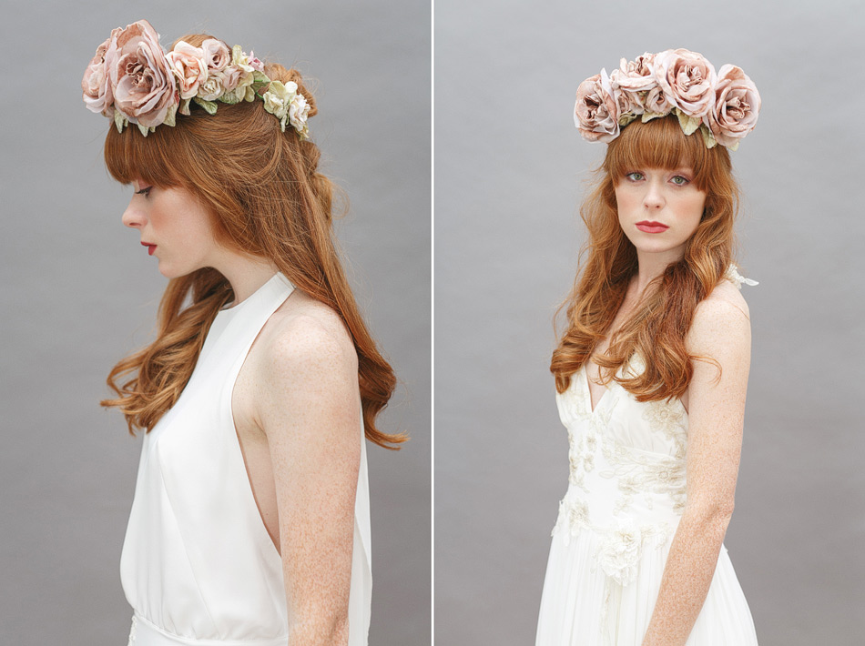 LONDON_WEDDING_PHOTOGRAPHER__06