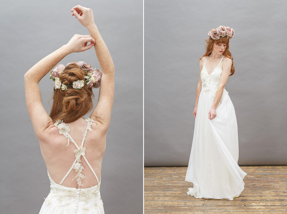 London wedding photographer
