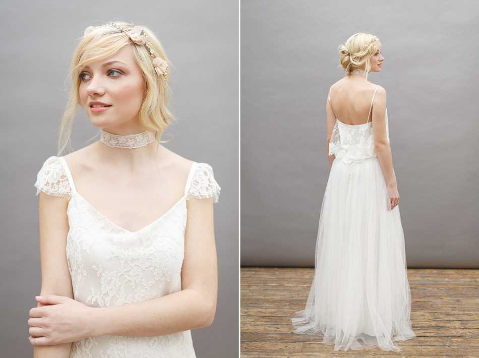 LONDON_WEDDING_PHOTOGRAPHER__09