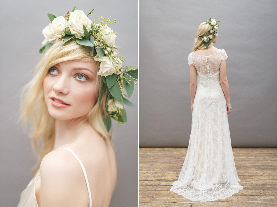 LONDON_WEDDING_PHOTOGRAPHER__11