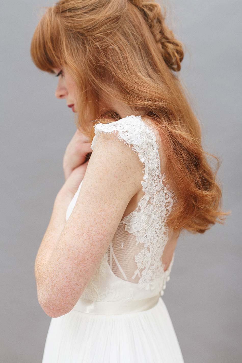 LONDON_WEDDING_PHOTOGRAPHER__12