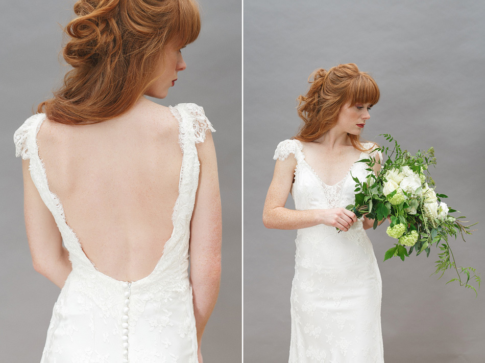 LONDON_WEDDING_PHOTOGRAPHER__14