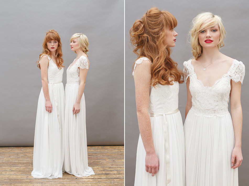 LONDON_WEDDING_PHOTOGRAPHER__17