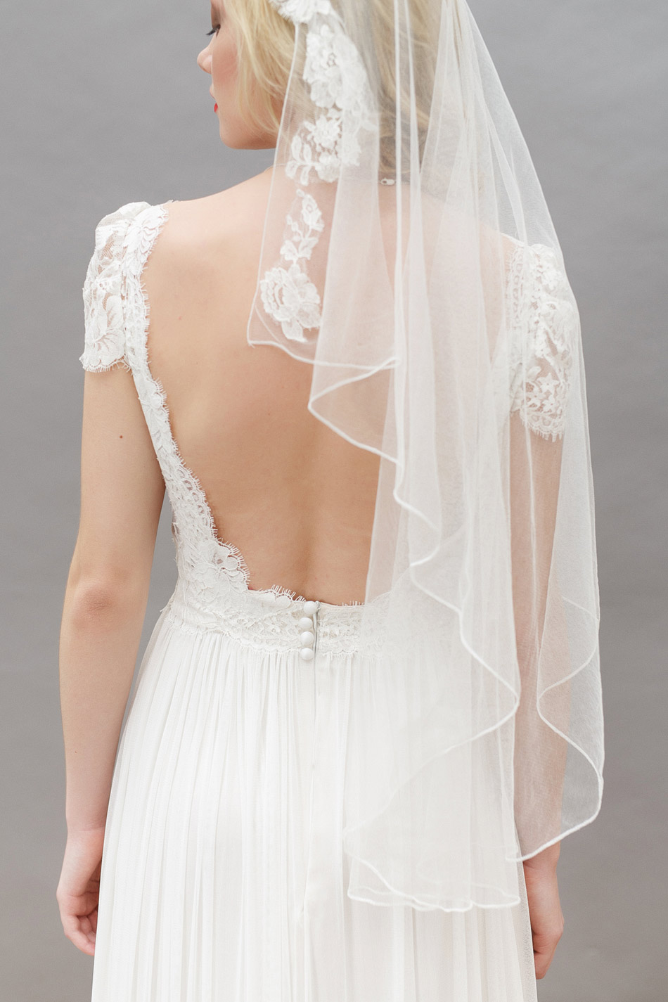Beautiful dress design