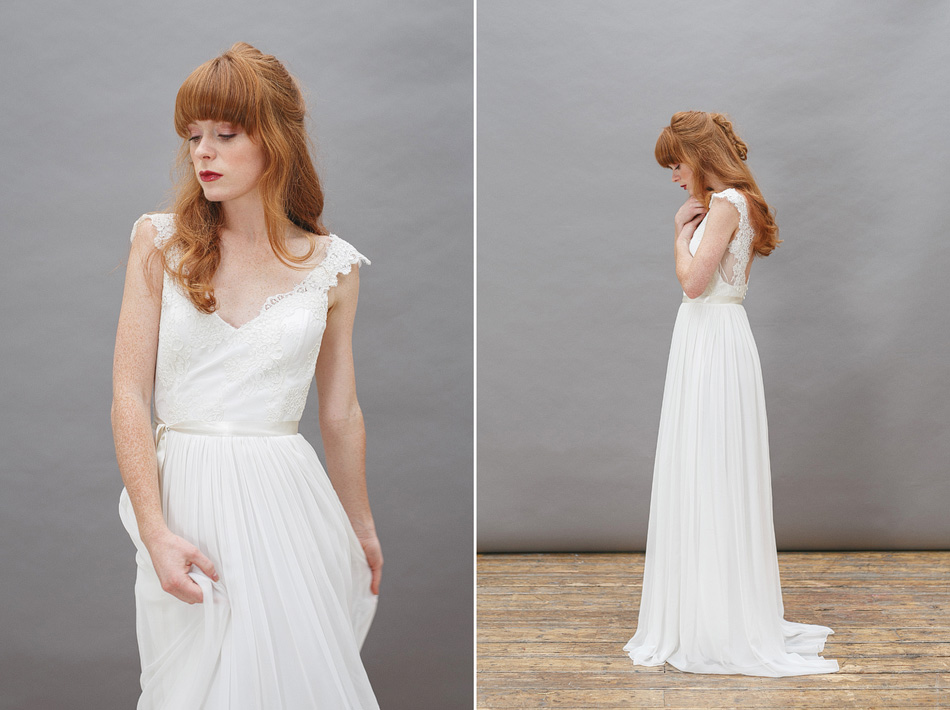 LONDON_WEDDING_PHOTOGRAPHER__19