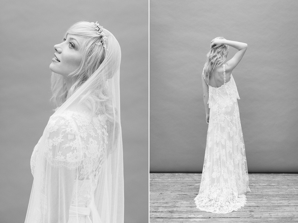 Beautiful dress design