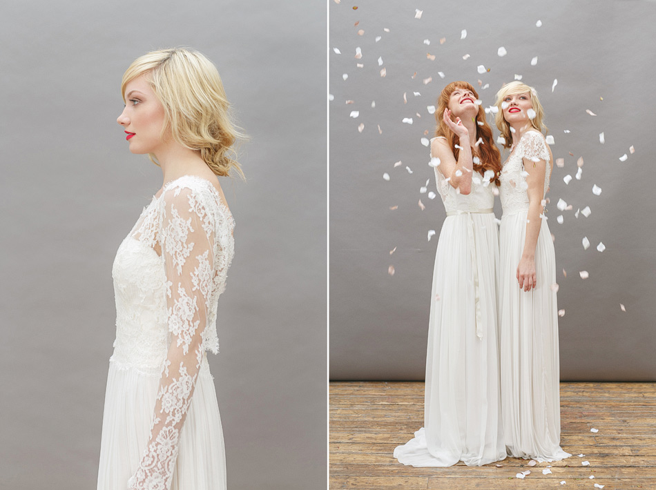 LONDON_WEDDING_PHOTOGRAPHER__21