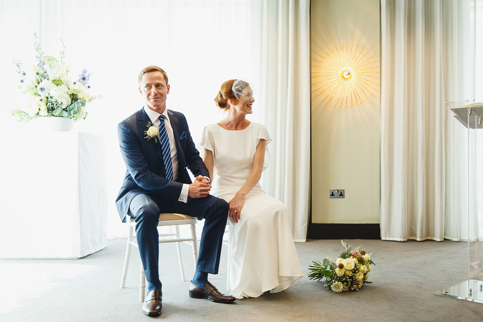 SOUTH_PLACE_HOTEL_WEDDING_06