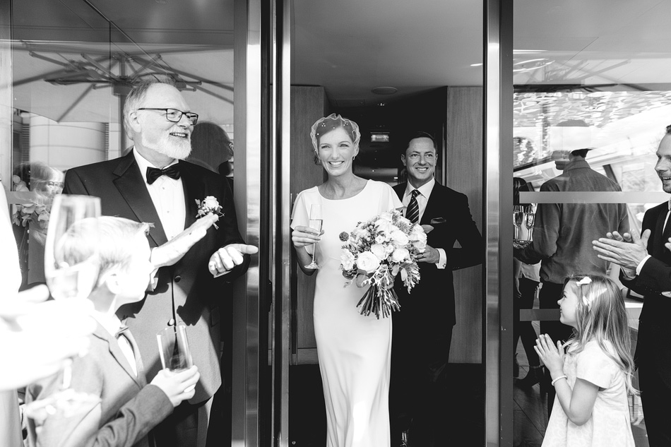 SOUTH_PLACE_HOTEL_WEDDING_09