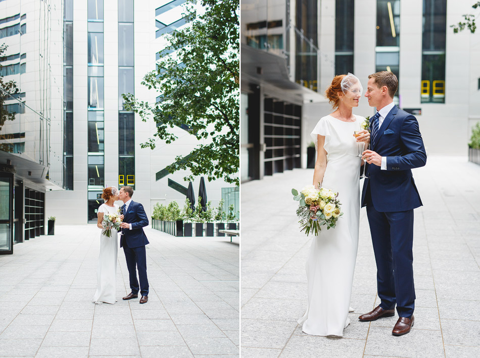 SOUTH_PLACE_HOTEL_WEDDING_10