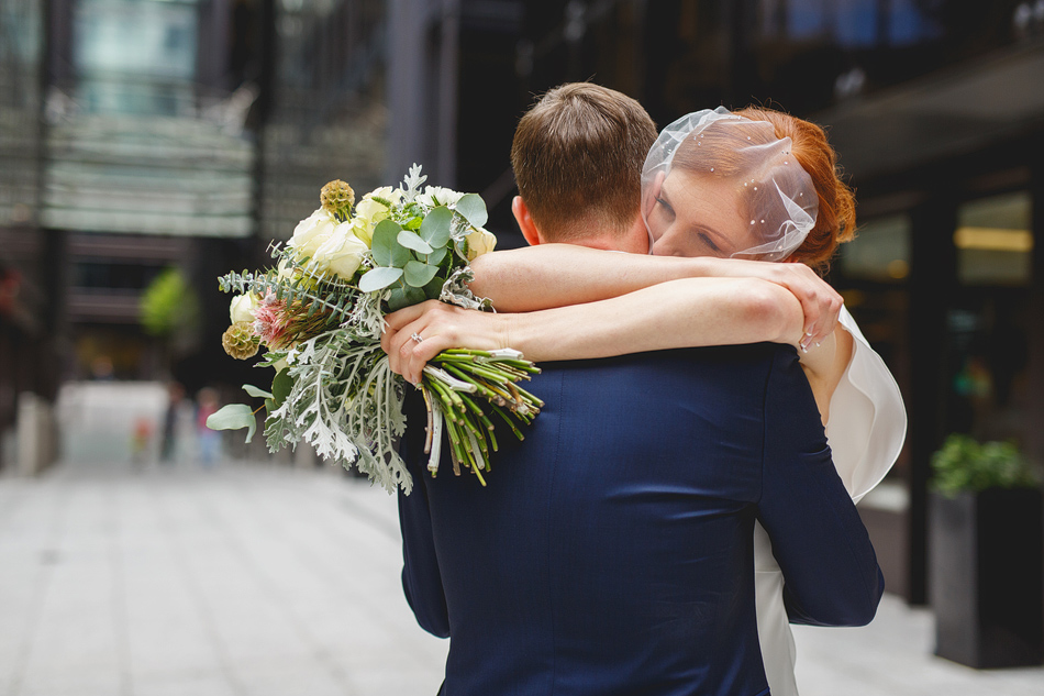 SOUTH_PLACE_HOTEL_WEDDING_11