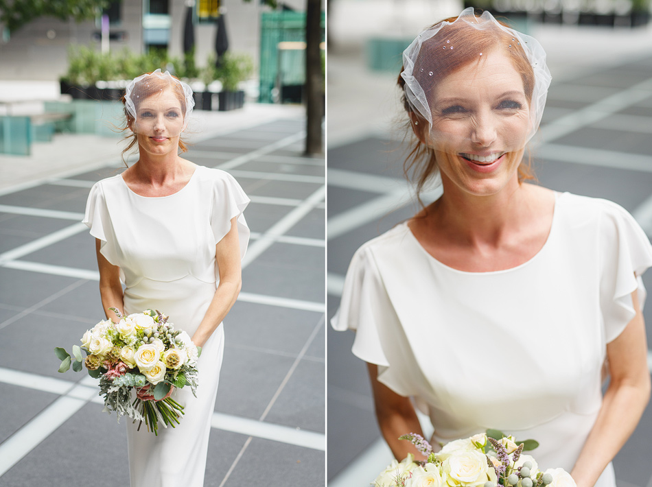 SOUTH_PLACE_HOTEL_WEDDING_12