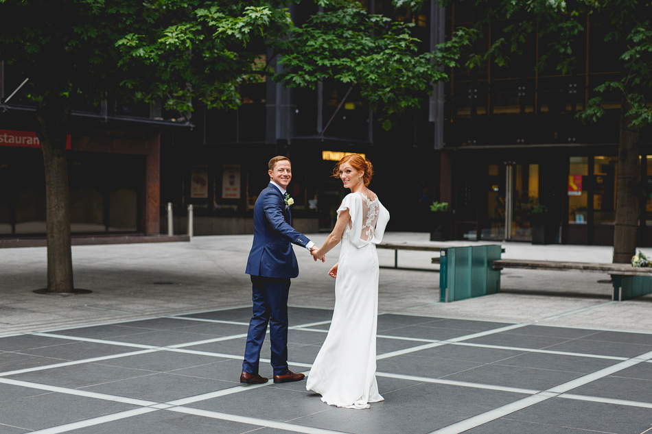 SOUTH_PLACE_HOTEL_WEDDING_13