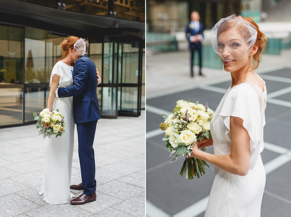 SOUTH_PLACE_HOTEL_WEDDING_14