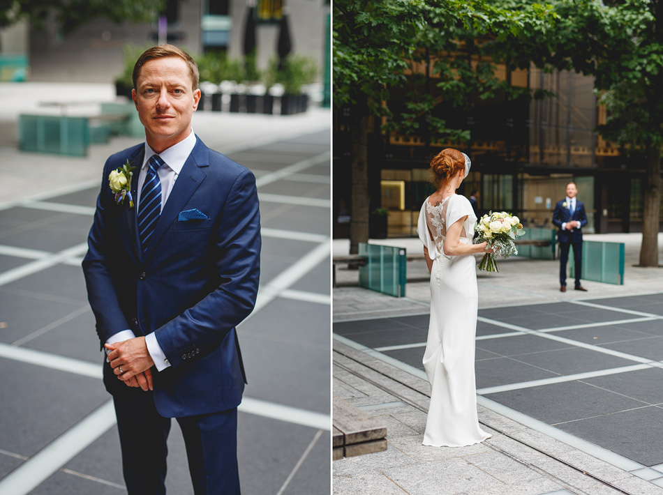 SOUTH_PLACE_HOTEL_WEDDING_15