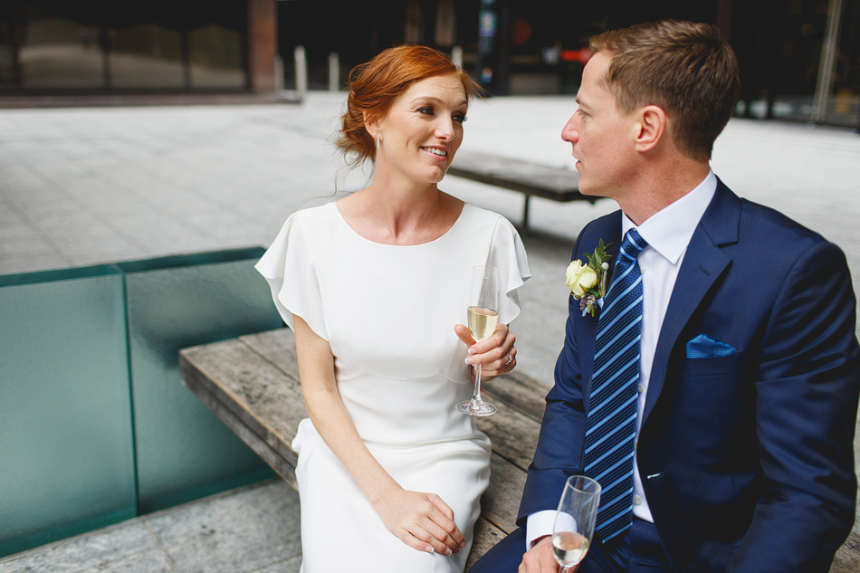 SOUTH_PLACE_HOTEL_WEDDING_16