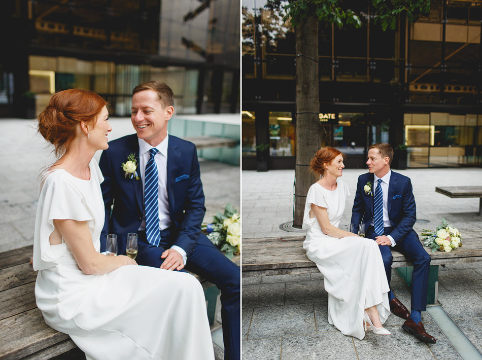 SOUTH_PLACE_HOTEL_WEDDING_17