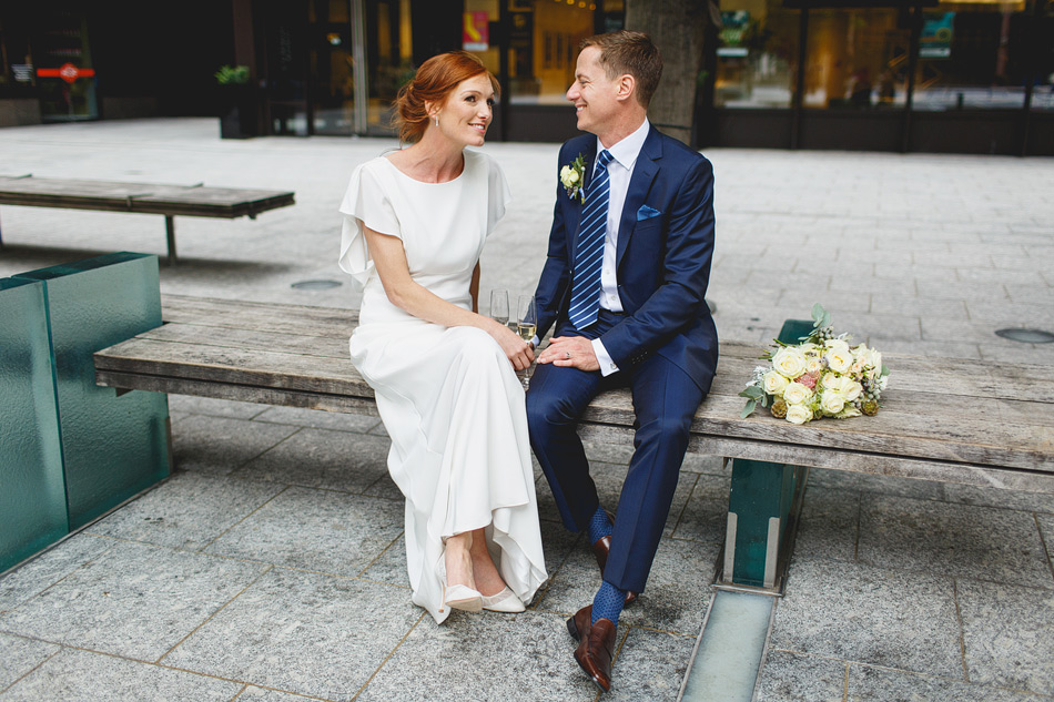 SOUTH_PLACE_HOTEL_WEDDING_18