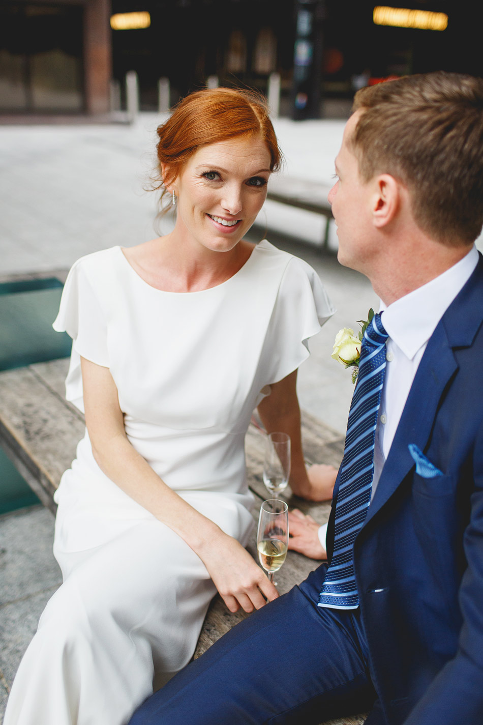 SOUTH_PLACE_HOTEL_WEDDING_19