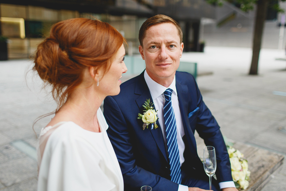 SOUTH_PLACE_HOTEL_WEDDING_20