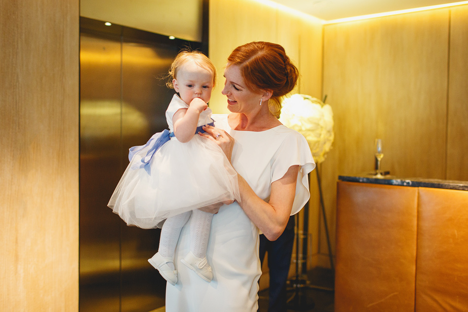 SOUTH_PLACE_HOTEL_WEDDING_21