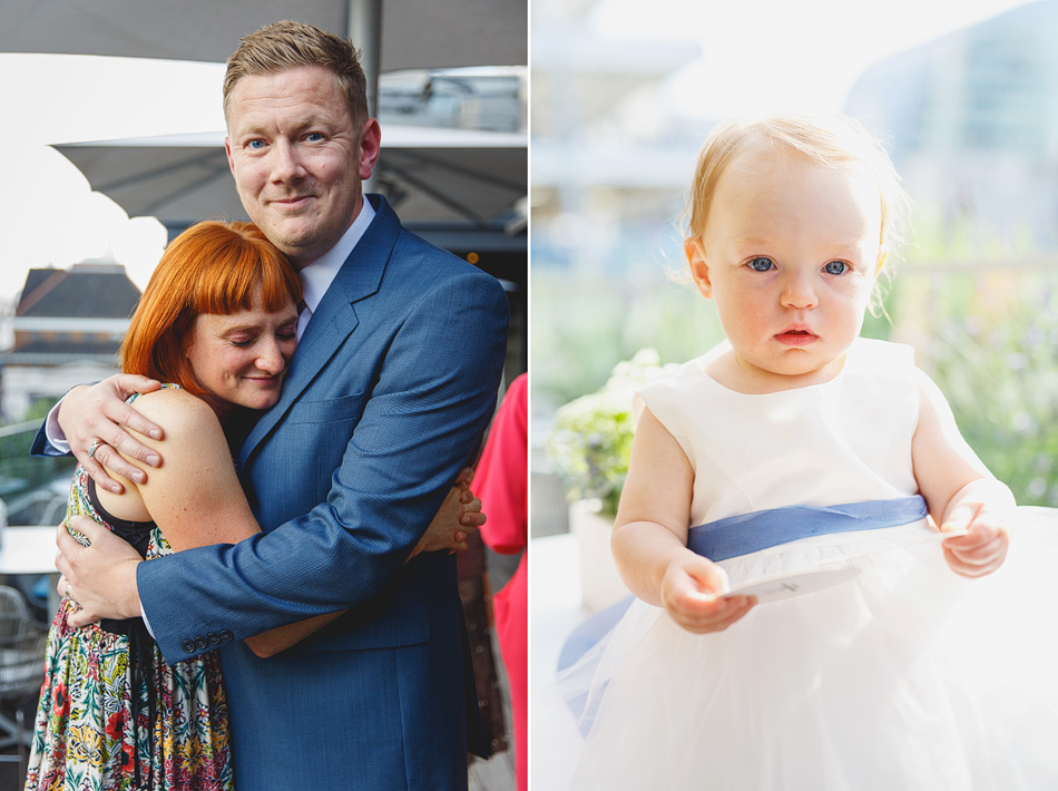 SOUTH_PLACE_HOTEL_WEDDING_22