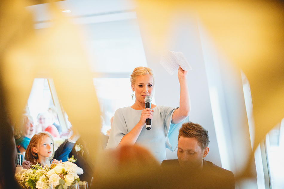 SOUTH_PLACE_HOTEL_WEDDING_23