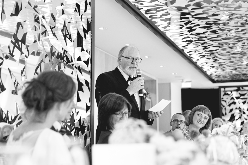 SOUTH_PLACE_HOTEL_WEDDING_24