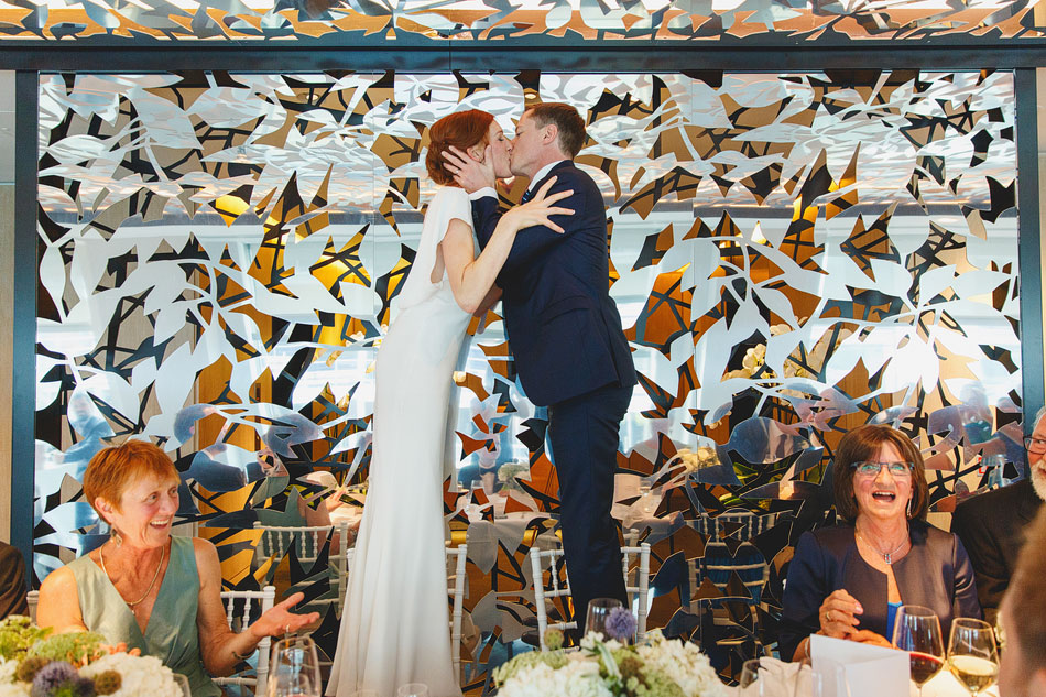 SOUTH_PLACE_HOTEL_WEDDING_25