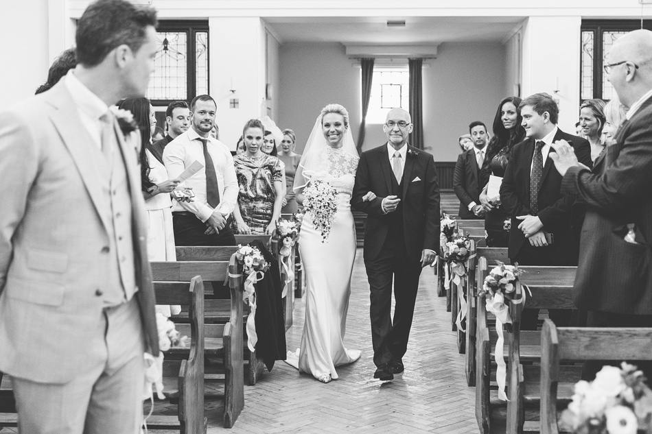 PUTNEY_WEDDING_PHOTOGRAPHY_011