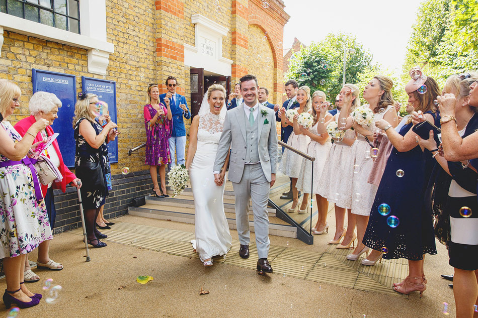 PUTNEY_WEDDING_PHOTOGRAPHY_016