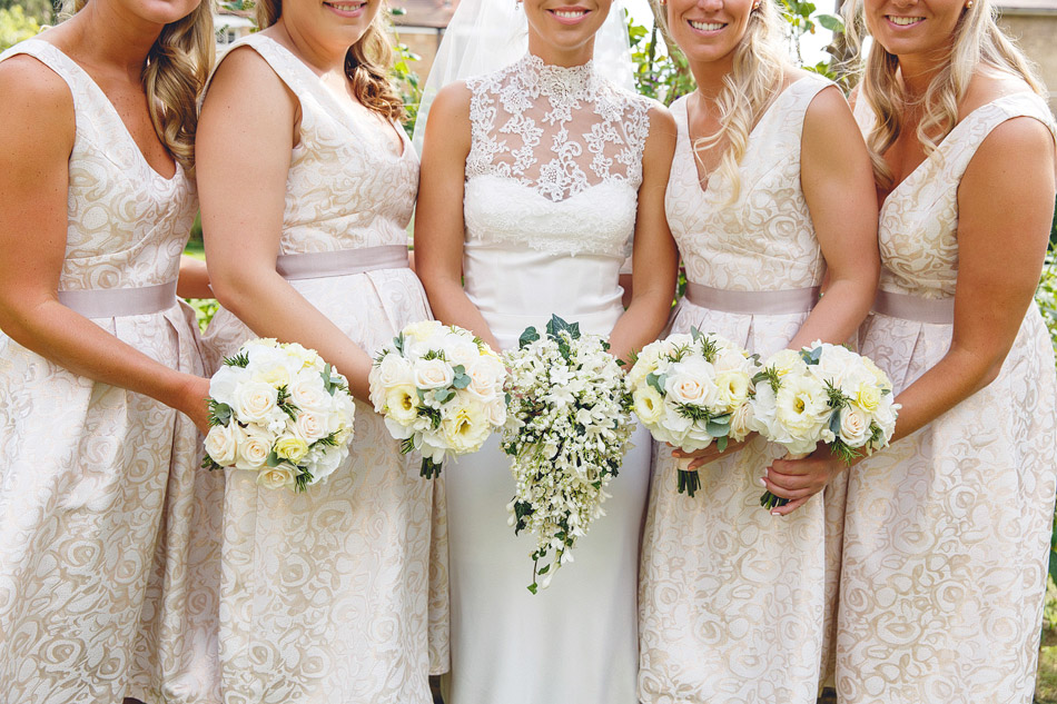 PUTNEY_WEDDING_PHOTOGRAPHY_018