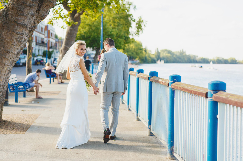 PUTNEY_WEDDING_PHOTOGRAPHY_038