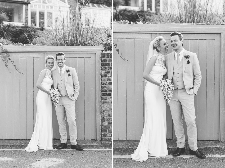 PUTNEY_WEDDING_PHOTOGRAPHY_039
