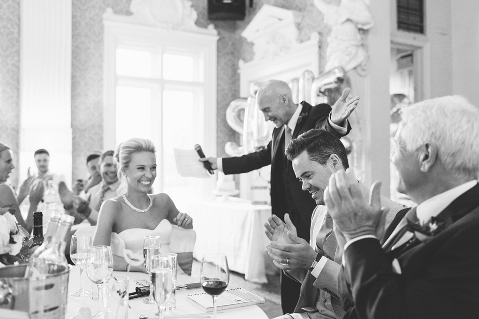 PUTNEY_WEDDING_PHOTOGRAPHY_050