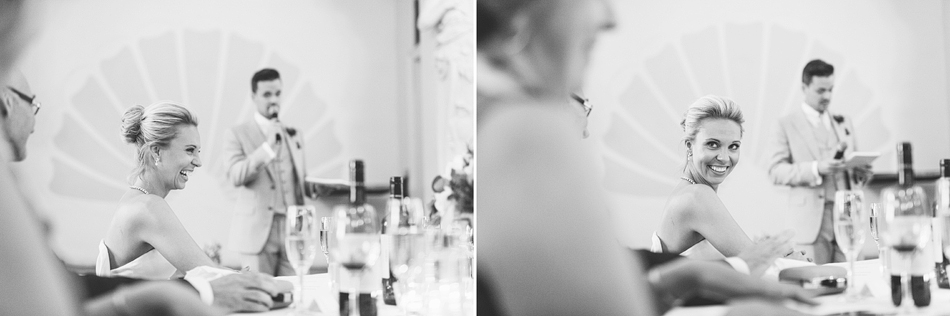 PUTNEY_WEDDING_PHOTOGRAPHY_052