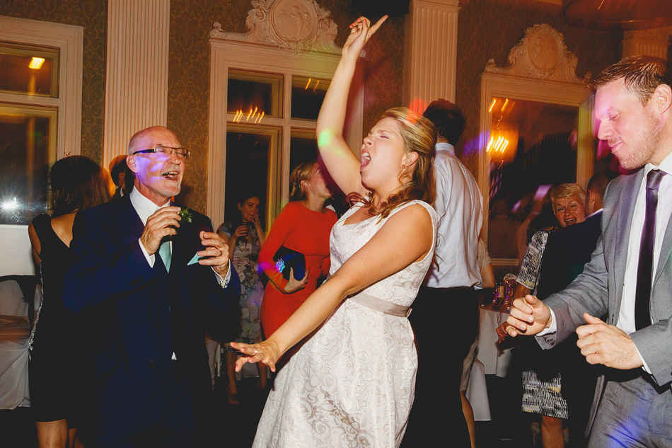 PUTNEY_WEDDING_PHOTOGRAPHY_064