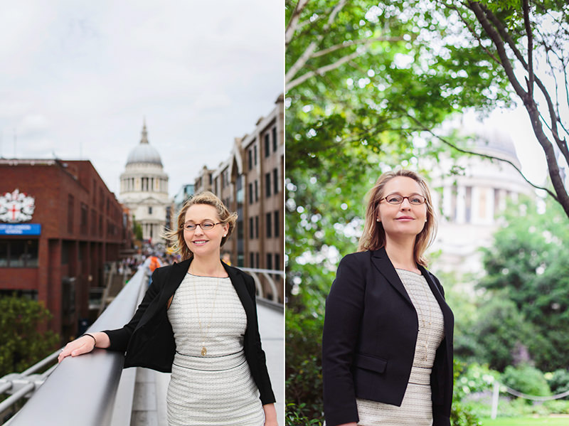 20120702--ICAA-11