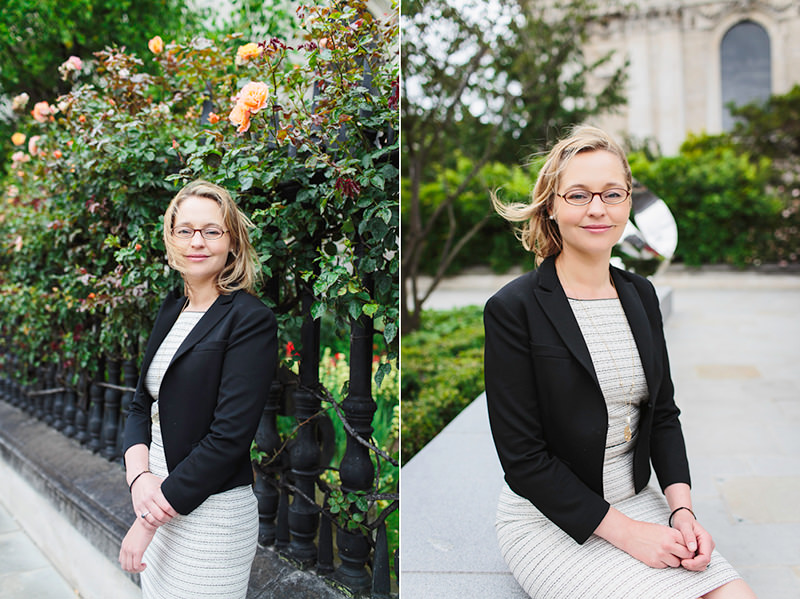 20120702--ICAA-70