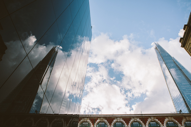 Shard